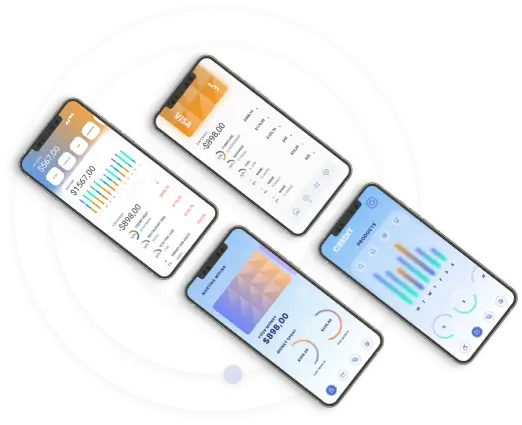 Bit Ai Method - Póngase en contacto con nosotros