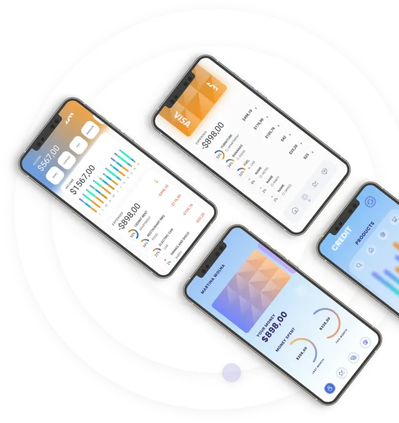 Bit Ai Method - Póngase en contacto con nosotros