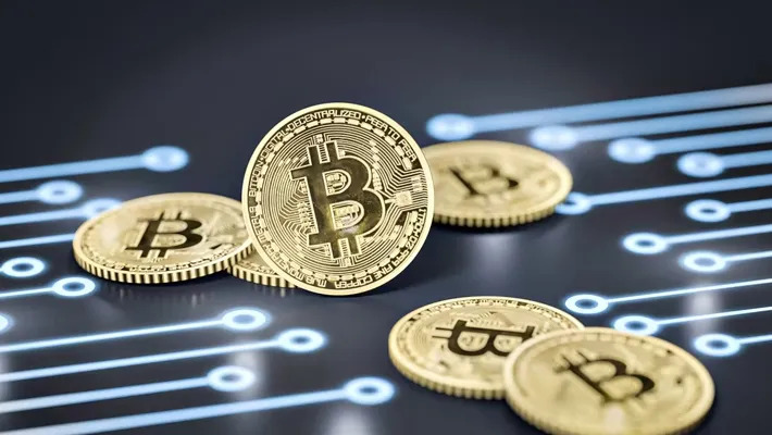 Bit Ai Method - Rasakan Perdagangan Kripto Tingkat Lanjut Secara Gratis