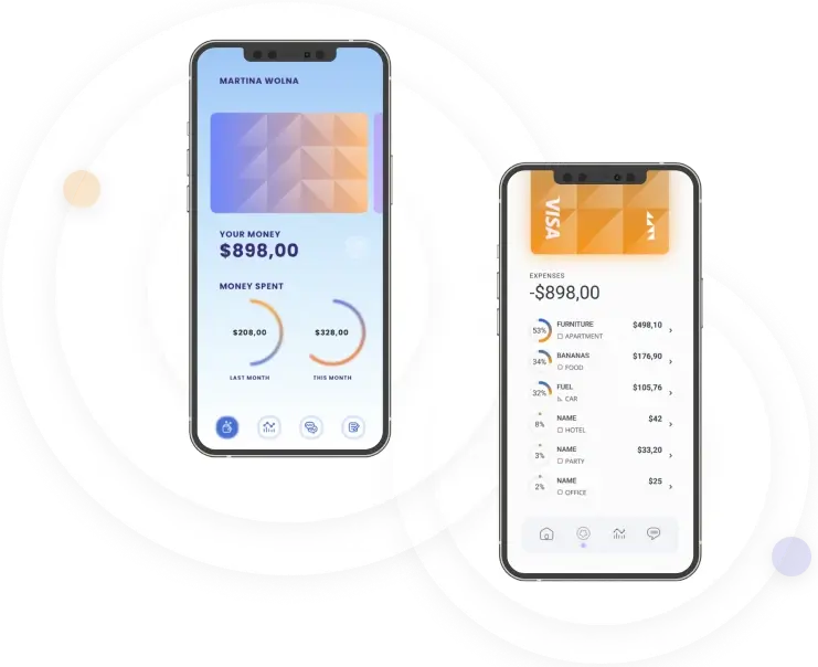 Bit Ai Method - Tetap Terdepan dalam Permainan dengan Bit Ai Method