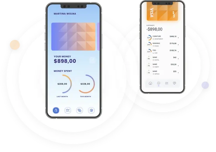 Bit Ai Method - Conheça os inovadores por trás de Bit Ai Method