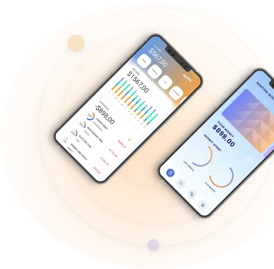 Bit Ai Method - Maksimalkan Keuntungan Anda Bahkan di Pasar yang Menantang dengan Bit Ai Method