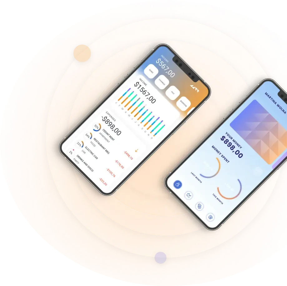 Bit Ai Method - Liberte o poder de Bit Ai Method para suas necessidades de investimento