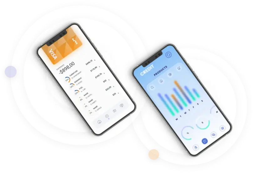 Bit Ai Method - MErangkul PERDAGANGAN DENGAN Bit Ai Method